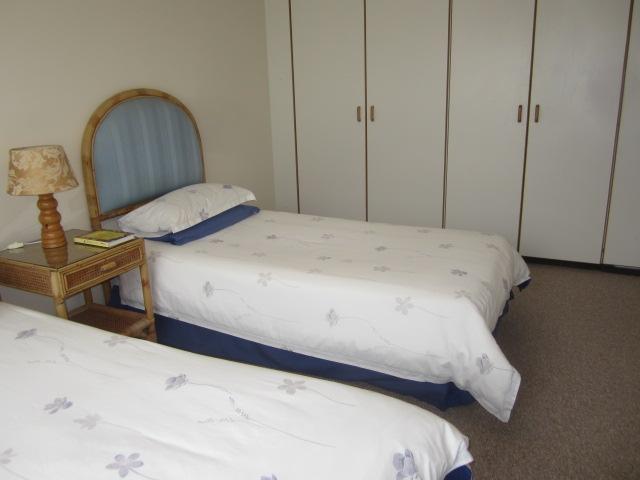 To Let 2 Bedroom Property for Rent in Somerset West Western Cape